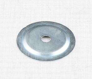 Washer of clutch operating rod (Jawa 50 Pionyr 20 21 23) / 