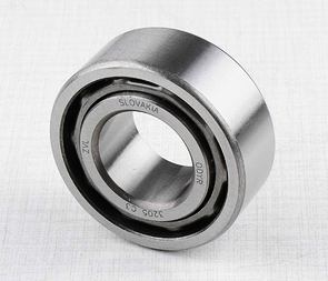 Ball bearing 3205 C3 / 