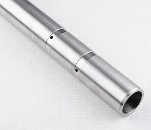 Front fork tube (Jawa 350 638 639) / 