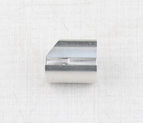 Throttle valve of carburetor (Jawa 50 Pionyr 550) / Throttle valve of carburetor (Jawa 50 Pionyr 550) /
