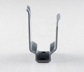 Seat holder - front (Jawa CZ 250 350 Panelka) / Seat holder - front (Jawa CZ 250 350 Panelka) /