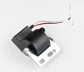 Ignition coil VAPE Z55-1 (Jawa 50 Pionyr) / 