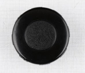 Stearing nut - without logo (CZ 125 150 C) / Stearing nut - without logo (CZ 125 150 C) /