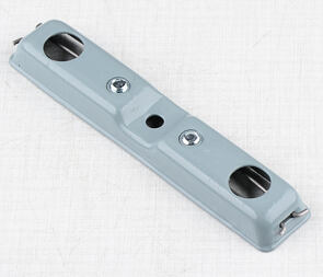 Seat holder (Jawa 50 Pionyr 20, 21) / 