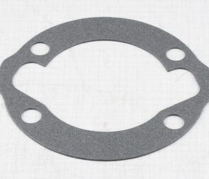 Gasket of cylinder 1.0mm (CZ 125 150 C) / 