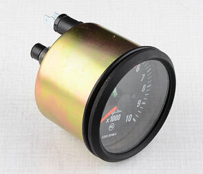 Tachometer (Jawa 350 638 639) / 
