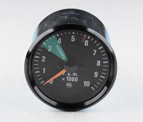 Tachometer TWN (Jawa 350 638 639) / 