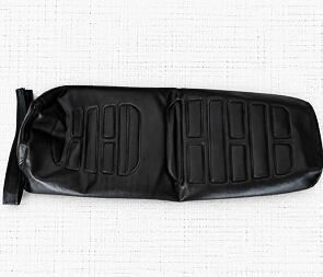 Seat cover (Jawa 350 638 639) / 