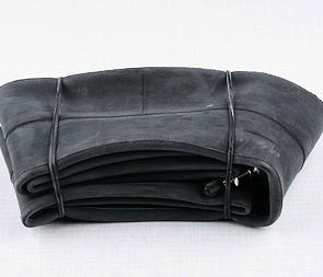 Inner tube 18" - 4.00 / 4.50 / Inner tube 18" - 4.00 / 4.50 /