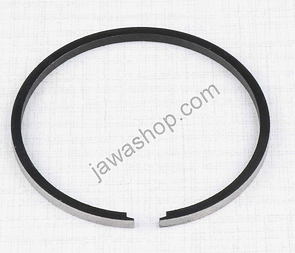 Piston ring 58.00 - 60.50 x 2.5 mm (Jawa, CZ 175,350) / Piston ring 58.00 - 60.50 x 2.5 mm (Jawa, CZ 175,350) /