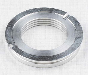 Labyrinth sealing - crankshaft (Jawa 350 638 639 640) / 