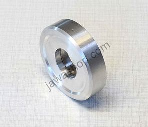 Labyrinth sealing - crankshaft (sealing ring) (CZ 125 175) / 