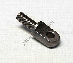 Eye bolt M14-1,5 x 35mm (Velorex 562, 700) / 