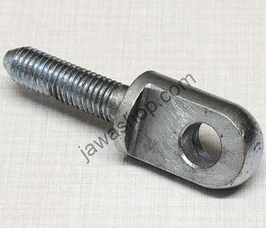 Eye bolt M12-1,75 x 45mm (Velorex 562, 700) / 