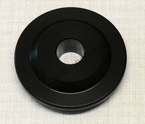 Chain tension roller (Jawa 50 Babetta 207 210) / Chain tension roller (Jawa 50 Babetta 207 210) /