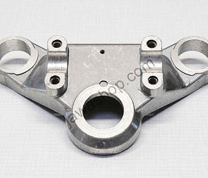 Steering holder - upper (Jawa 638-640) / 