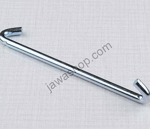 Gear shift rod (Jawa 50 Pionyr) / 