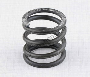 Clutch spring 31x31mm (Stadion, Jawetta) / 