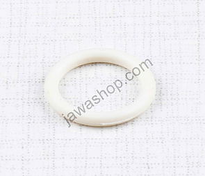 O-ring 12x2mm MVQ 60 (Jawa, Stadion, Jawetta) / 