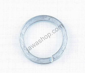 Spring washer 18mm (Jawa CZ 125 175 250 350) / 