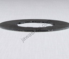 Clutch plate (Jawa 50 Pionyr 20 21 23) / 