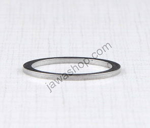 Washer of clutch shoes carrier o-ring (Jawa 50 Babetta 210) / 