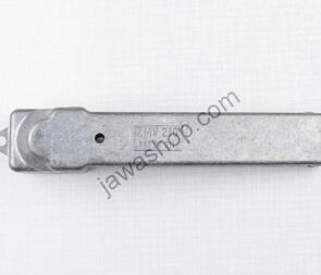 Intake body (Babetta 207,210) / Intake body (Babetta 207,210) /