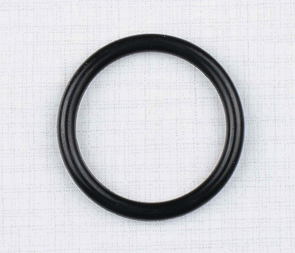 O-ring 32x4mm NBR 70 (Jawa 350 634 638 639 640) / 