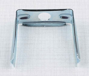 Speedometer holder (Jawa 50 Pionyr Babetta) / 