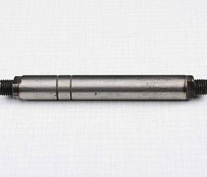 Main shaft (Babetta 225, Stella) / 