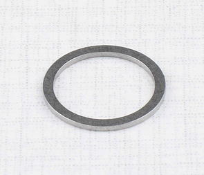 Washer of needle roller bearing (Jawa 50 Babetta 210 225) / 