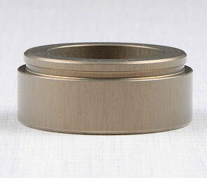 Piston of front brake (Jawa 350 639 640) / 