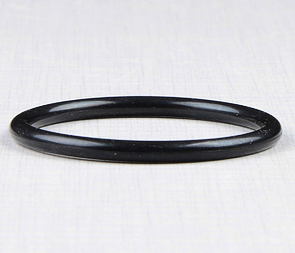O-ring 40x3,5mm NBR 70 (Jawa, CZ) / 