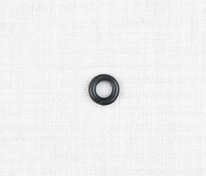 O-ring of drive sprocket 4,6x2,3mm (Jawa CZ 125 175 250 350) / O-ring of drive sprocket 4,6x2,3mm (Jawa CZ 125 175 250 350) /