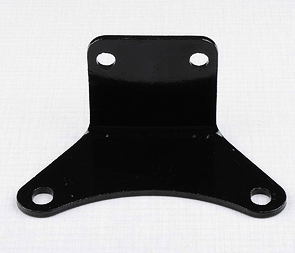 Engine bracket (Jawa 350 634 638 639 640) / 