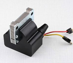 Ignition coil Vape Z04 (Jawa 350 638 639 640) / 