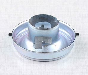 Bulb socket (Jawa CZ 250 350 Panelka) / Bulb socket (Jawa CZ 250 350 Panelka) /