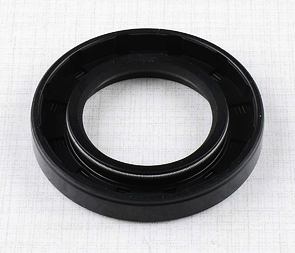 Sealing ring 30-52-8 / Sealing ring 30-52-8 /