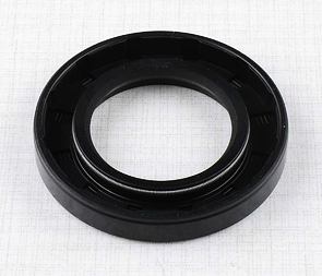 Sealing ring 30-52-8 / 