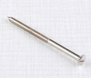 Bolt of ampermeter (Jawa CZ 125 175 250 350) / Bolt of ampermeter (Jawa CZ 125 175 250 350) /