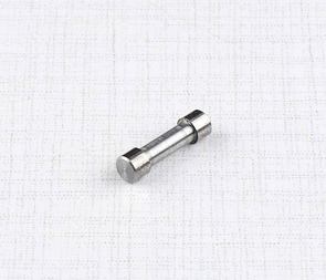 Clutch spring pin (Jawa - 6V) / 