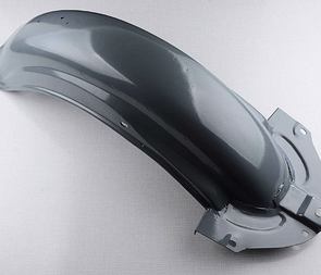 Rear mudguard 19" (Jawa 250, 350 Panelka Sport) / 