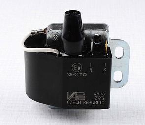 Ignition coil Vape Z93 (Jawa 350 638 639 640) / 