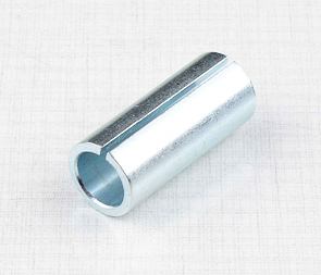 Insert of front fork plunger (Jawa 250 350 Perak) / 