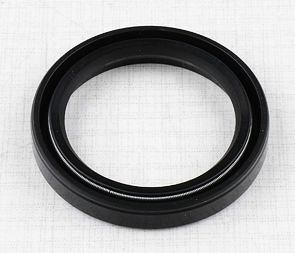 Sealing ring 35-47-7 (Jawa 50 Babetta 210) / 