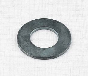 Washer of clutch hub - grinded 15x29.5x1.7mm (Jawa, CZ 125 - 250) / 