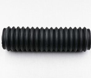 Front fork rubber sealing (Jawa 350 634) / 
