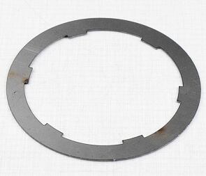 Clutch plate (Jawa 90) / 