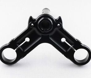 Steering holder - lower (Jawa 638-640 ) / 