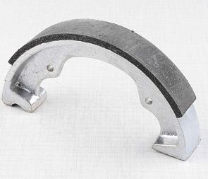 Brake shoe (Jawa 50 Pionyr) / 